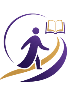 Logo Le-Parcours-du-Disciple